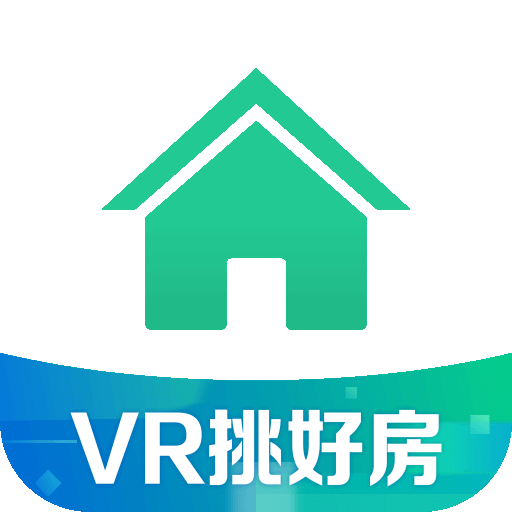 安居客app下载-安居客app官方版最新版下载安装v17.7.3 官方安卓版