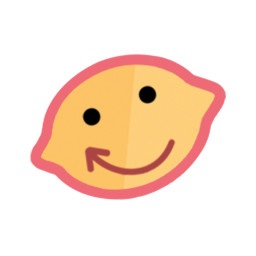 校随行app官方下载-校随行apk软件(校园一卡通)下载v1.0.2 安卓版