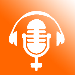 手机配音师app下载-手机配音师软件下载v28.0 安卓版