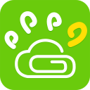 掌上高校app下载-掌上高校下载v4.2.4 安卓版