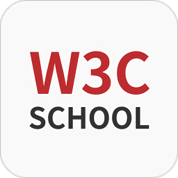 w3cschool菜鸟教程chm下载-w3cschool菜鸟教程离线版chm手册下载最新版-w3cschool菜鸟版