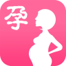 预产期计算器app下载-预产期计算器手机版下载v1.1.0 安卓版