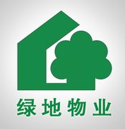 绿地物业app-绿地物业(暂未上线)v1.0 安卓版