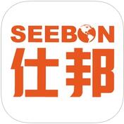 仕邦通app下载-iSeebon仕邦通手机版下载v2.1.0 安卓版