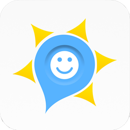 星连心app下载-星连心客户端(WhereYouGo)下载v2.2 安卓版-附二维码