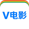 V电影app下载-V电影客户端(微电影分享平台)下载v4.0.7 安卓版