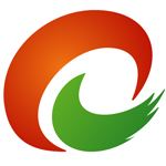 易菇论坛app-易菇网手机版(暂未上线)v1.0 官网安卓版-易菇网手机客户端
