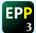 phpeclipse下载-EclipsePHP Studio(EPP)3 简体中文安装版下载