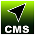 cms监控软件手机版下载-cms mobile(手机cms监控软件)下载v1.5.3 安卓版