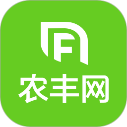 农丰网app下载-农丰网客户端下载v2.3.3 安卓版