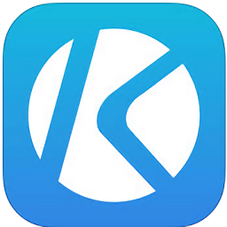校ok app下载-校OK软件(校园热水服务)下载v2.1.0 安卓版