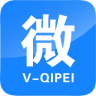 微汽配app下载-微汽配(汽车配件商城)下载v2.0.1 安卓版