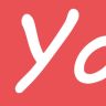 优优爱学车app下载-优优爱学车下载v0.0.6 安卓版