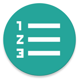 走个流程app下载-走个流程下载v1.2.1 安卓版
