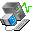 sqltools命令行版-sqltools深度命令成版下载v2.0 汉化版