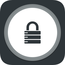 软件锁app下载-软件锁下载v4.1.0 安卓版-手机应用锁