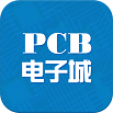 pcb电子城app下载-pcb电子城(电子元器件商城)下载v1.0 安卓版