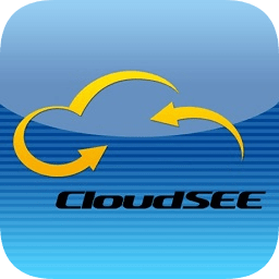 云视通电脑版下载-中维云视通网络监控系统软件(cloudsee)下载v9.1.15.31 官方最新版