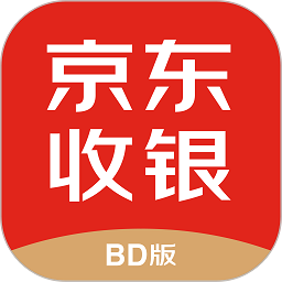 哆啦宝小二app下载-哆啦宝小二(京东收银BD)下载v2.8.8.0 安卓版-哆啦宝助手