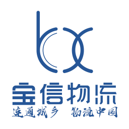 宝信快运软件下载-宝信快运下载v1.0 安卓版