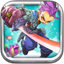 大圣娶亲ios版-大圣娶亲iPhone版(暂未上线)V2.0.1 官方版