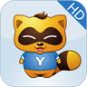 yyhd版官网下载-yy hd版下载v5.3.8 安卓版