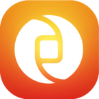 易保通app下载-易保通保险(保险经纪人)下载v1.1.5 安卓版