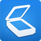 TinyScan pdf扫描器下载-TinyScan Pro下载v2.2.1 免费版