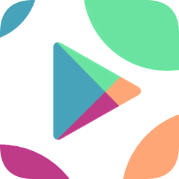 google installer apk download-google installer 3.0(谷歌安装器)下载v3.0 安卓版