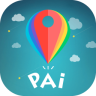圆周派app下载-圆周派手机版下载v1.0.1 安卓版