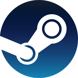 steam平台下载-steam游戏平台下载v8.72.43.68 官方最新版