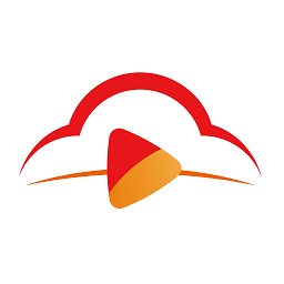 车视界科技app下载-车视界科技下载v7.5.0 安卓版