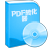 全能pdf转换器免费版-全能pdf转换器修改版下载v6.2 最新版