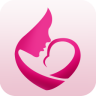 辣妈贝贝app下载-辣妈贝贝(母婴购物)下载v1.3.0 安卓版
