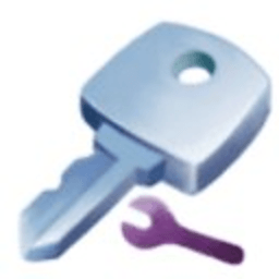 八门神器ios版-ios八门神器下载v1.4.0 苹果iphone deb版