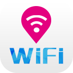 wifi一点通安卓版下载-移动wifi一点通下载v3.3 安卓版