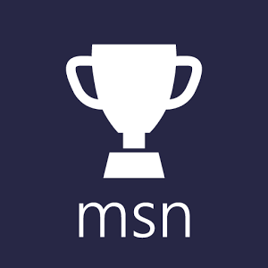 MSN体育app下载-MSN体育下载v1.1.0 安卓版