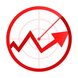 股票雷达手机版下载-股票雷达下载v30.16 安卓版