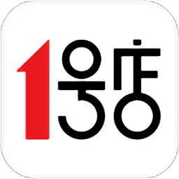小区雷购app-小区雷购(暂未上线)v4.1.4 安卓版