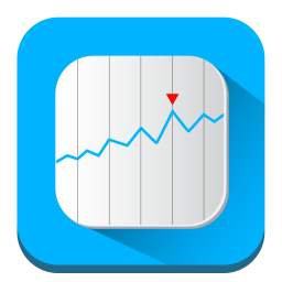 旭荣收银app下载-旭荣收银下载v1.3.1 安卓版