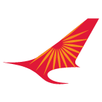 印度航空app下载-Air India印度航空下载v1.4 安卓版