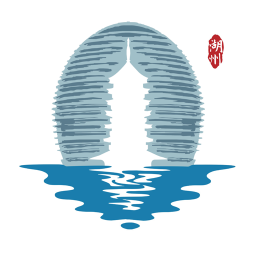 湖州发布app下载-湖州发布客户端下载v2.0 安卓版