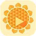 秋葵视频base.apk
