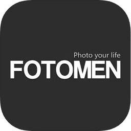 摄影之友电子版(fotomen)