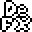 dsp_defx.dll文件下载-dsp defx.dll音频播放器消除原音插件下载附图文使用教程
