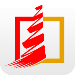 红塔防伪app下载-红塔防伪下载v2.3 安卓版