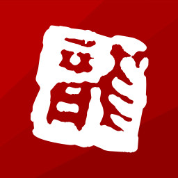 龙腾出行司机版app