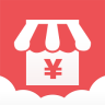 蜂巢云店铺app下载-蜂巢云店铺下载v2.2 安卓版