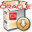 轻量级数据库客户端下载-轻量级数据库客户端(Oracle Database Instant Client 11g 11gR2)下载汉化精简x86修正版