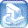 虹光button manager下载-avision button mangaer(虹光扫描仪管理软件)下载v1140 官方版